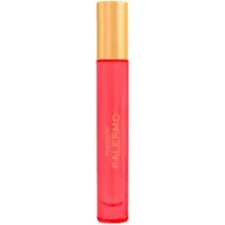10ml BIRKHOLZ Poetry in Palermo Eau de Parfum