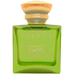 BIRKHOLZ Colours of Capri Eau de Parfum 100 ml