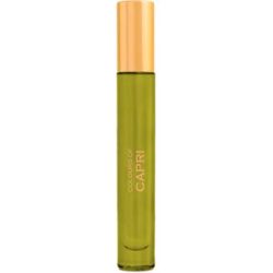 BIRKHOLZ Colours of Capri Eau de Parfum 10 ml