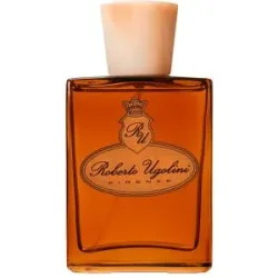 100ml Roberto Ugolini Oxford Eau de Parfum