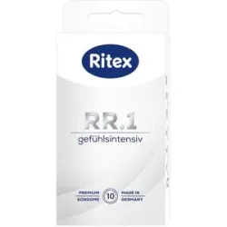 10 Stück Ritex RR.1