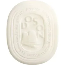 150g diptyque Perfumed soap Do Son