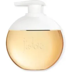 Christian Dior 200ml DIOR J'adore Les Adorables Duschgel