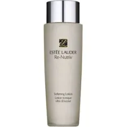 250ml Estée Lauder Re-Nutriv Softening Lotion