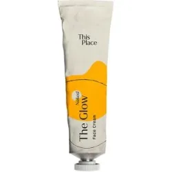60ml This Place The Glow Naked