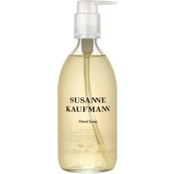 Susanne Kaufmann Handseife - Hand Soap 250 ml