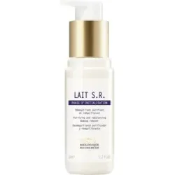 50ml Biologique Recherche Lait S.R.