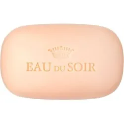 100g SISLEY PARIS Eau du Soir Seife