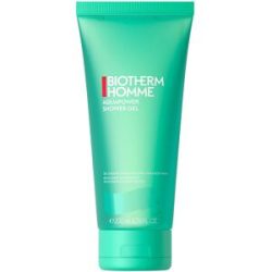 Biotherm Homme Aquapower Shower Gel 200 ml