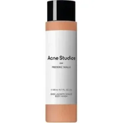 200ml EDITIONS DE PARFUMS FREDERIC MALLE Malle Acne Studios Body Wash