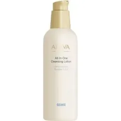 250ml AHAVA Cleanse All-In-One Cleansing Lotion