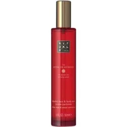 50ml RITUALS THE RITUAL OF AYURVEDA Hair & Body Mist