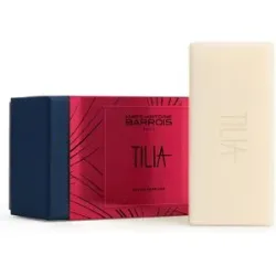 170g Marc-Antoine Barrois Tilia Scented Soap