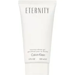150ml Calvin Klein Eternity Luxurious Shower Gel