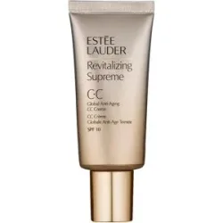 30ml Estée Lauder Revitalizing Supreme Global Anti-Aging CC Creme