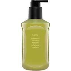 300ml Oribe Desertland Replenishing Body Wash