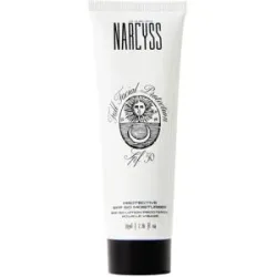 70ml Narcyss FULL FACIAL PROTECTION