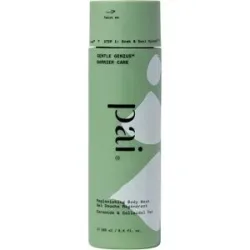 250ml Pai GENTLE GENIUS? Barrier Care Replenishing Body Wash