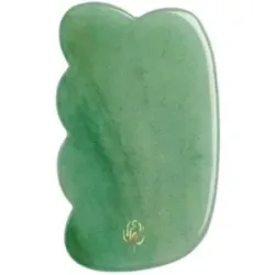 PHARMOS NATUR Body Gua Sha Aventurine