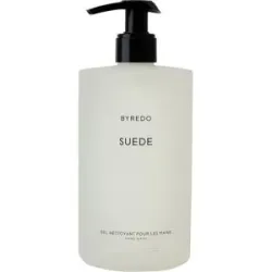 450ml BYREDO Suede Hand Wash