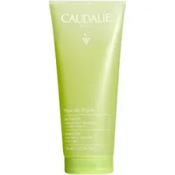 200ml CAUDALIE Fleur de Vigne Duschgel