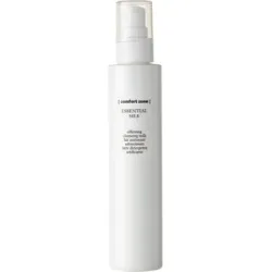 200ml comfort zone ESSENTIAL Milk