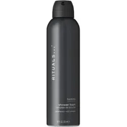 200ml RITUALS HOMME Shower Foam