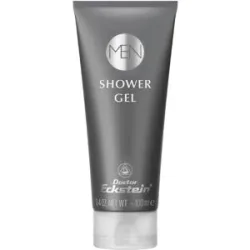 100ml Doctor Eckstein MEN Shower Gel