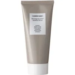 200ml comfort zone TRANQUILLITY Shower Cream