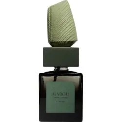 250ml MABOU Fragments of Gaia Verdure