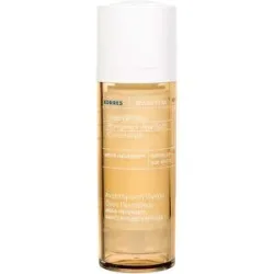 30ml KORRES White Pine Meno Reverse? Deep Wrinkle, Plumping + Age Spot Concentrate