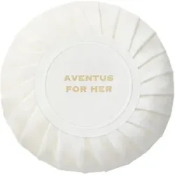 150g Creed Aventus for her Seife