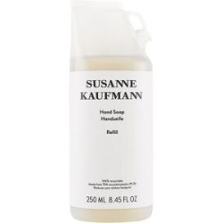 Susanne Kaufmann Handseife - Hand Soap Refill 250 ml