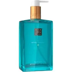 300ml RITUALS THE RITUAL OF KARMA Hand Wash