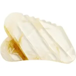 woods_ copenhagen SCULPTING FACE GUA SHA