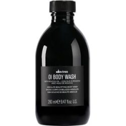 Davines OI Body Wash 280 ml