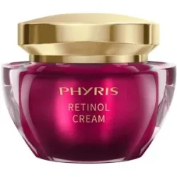 50ml PHYRIS Triple A Retinol Cream