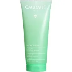 200ml CAUDALIE Eau de Vignes Duschgel