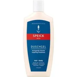 250ml SPEICK MEN Duschgel