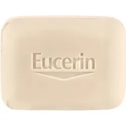 100g Eucerin pH5 Seifenfreies Waschstück