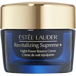 30ml Estée Lauder Revitalizing Supreme+ Night Power Bounce Creme