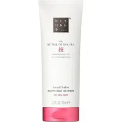 70ml RITUALS THE RITUAL OF SAKURA Recovery Hand Balm