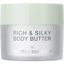 50ml Doctor Eckstein Beautipharm® Rich & Silky Body Butter