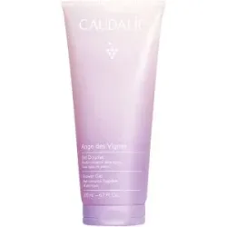 200ml CAUDALIE Ange des Vignes Duschgel