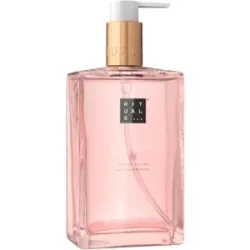 300ml RITUALS THE RITUAL OF SAKURA Hand Wash