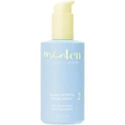 200ml minLen Madeleine x Weleda Super Dreamy Body Lotion