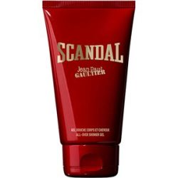 Jean Paul Gaultier Scandal Pour Homme Duschgel 150 ml