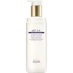 250ml Biologique Recherche Lait E.V.
