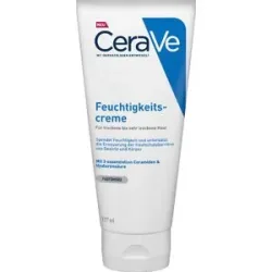 177ml CeraVe Feuchtigkeitscreme