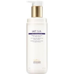 Biologique Recherche Lait S.R. 250 ml